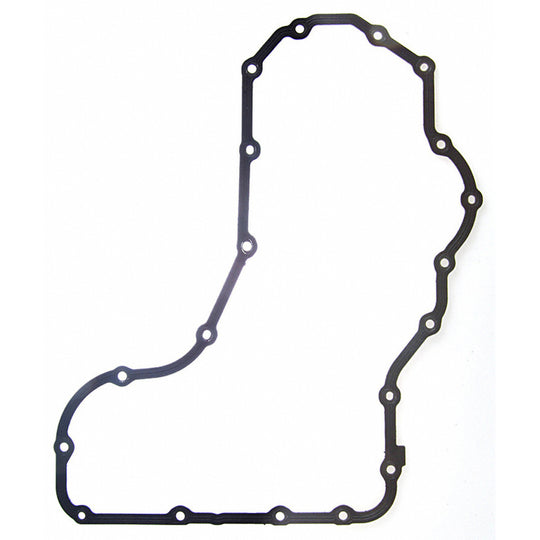 TOS 18735 Transmission Oil Pan Gasket Felpro