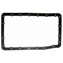 Load image into Gallery viewer, TOS 18736 Transmission Oil Pan Gasket Felpro