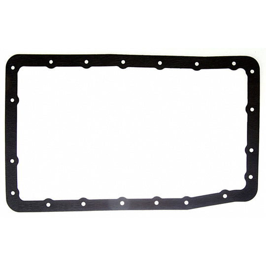 TOS 18736 Transmission Oil Pan Gasket Felpro