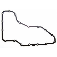 Load image into Gallery viewer, TOS 18738 Transmission Oil Pan Gasket Felpro