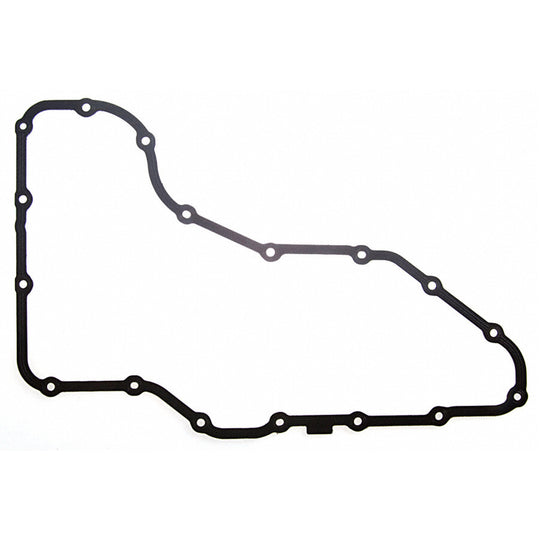TOS 18738 Transmission Oil Pan Gasket Felpro