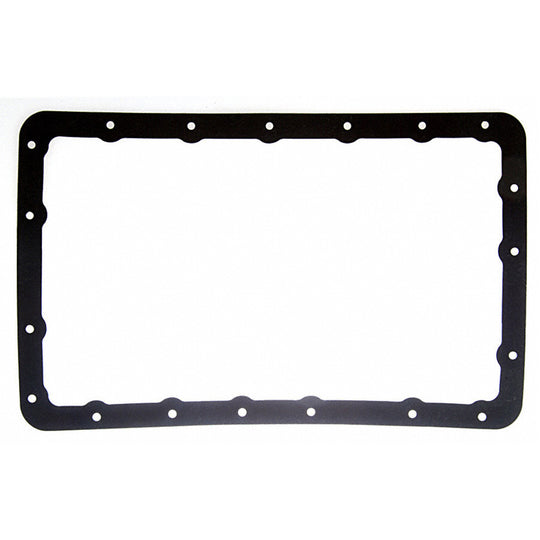 TOS 18740 Transmission Oil Pan Gasket Felpro