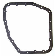 Load image into Gallery viewer, TOS 18741 Transmission Oil Pan Gasket Felpro