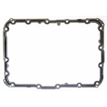 Charger l'image dans la galerie, TOS 18742 Transmission Oil Pan Gasket Felpro