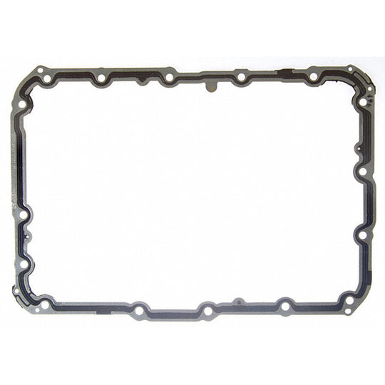 TOS 18742 Transmission Oil Pan Gasket Felpro