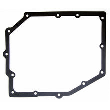 Load image into Gallery viewer, TOS 18743 Transmission Oil Pan Gasket Felpro