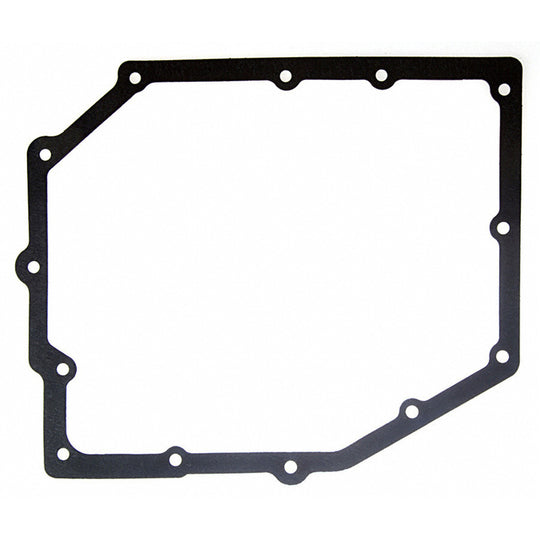 TOS 18743 Transmission Oil Pan Gasket Felpro