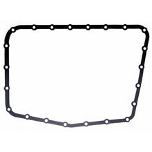Load image into Gallery viewer, TOS 18744 Transmission Oil Pan Gasket Felpro