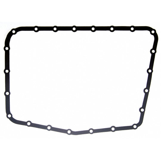 TOS 18744 Transmission Oil Pan Gasket Felpro