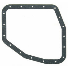 Load image into Gallery viewer, TOS 18746 Transmission Oil Pan Gasket Felpro