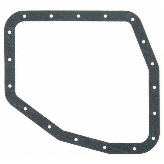 TOS 18746 Transmission Oil Pan Gasket Felpro