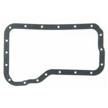 Load image into Gallery viewer, TOS 18747 Transmission Oil Pan Gasket Felpro