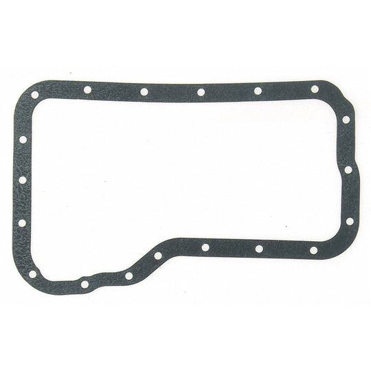 TOS 18747 Transmission Oil Pan Gasket Felpro