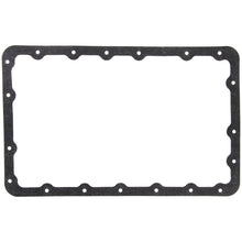 Load image into Gallery viewer, TOS 18748 Transmission Oil Pan Gasket Felpro
