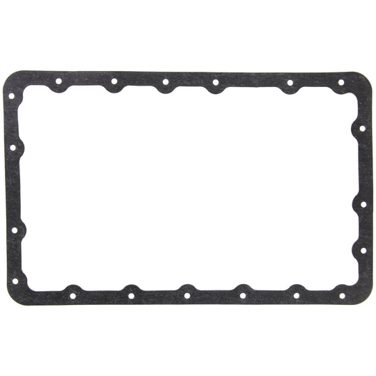 TOS 18748 Transmission Oil Pan Gasket Felpro