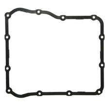Load image into Gallery viewer, TOS 18752 Transmission Oil Pan Gasket Felpro