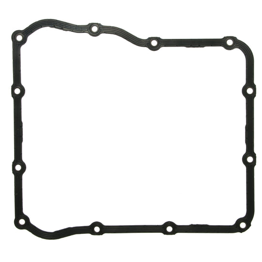 TOS 18752 Transmission Oil Pan Gasket Felpro