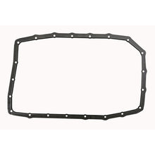 Load image into Gallery viewer, TOS 18753 Transmission Oil Pan Gasket Felpro