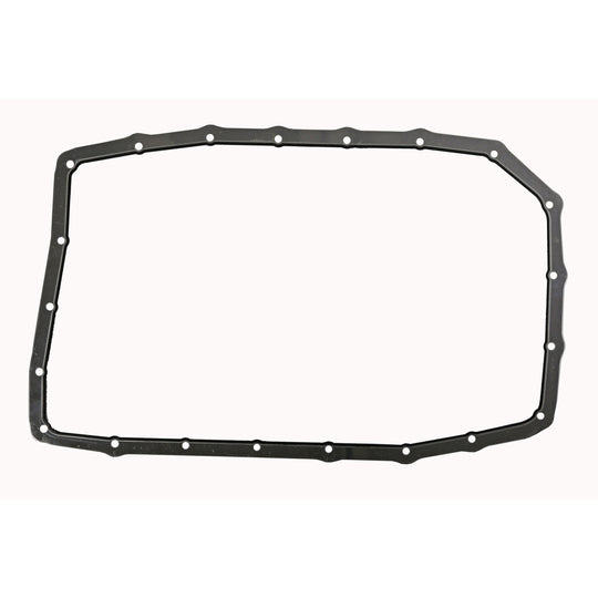 TOS 18753 Transmission Oil Pan Gasket Felpro