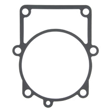 Load image into Gallery viewer, TOS 18754 Automatic Transmission Extension Housing Gasket Felpro