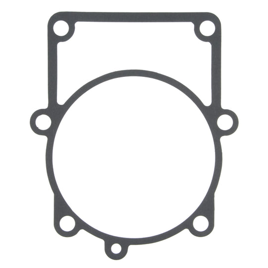 TOS 18754 Automatic Transmission Extension Housing Gasket Felpro