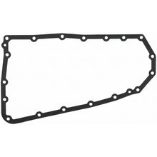 Load image into Gallery viewer, TOS 18755 Transmission Oil Pan Gasket Felpro