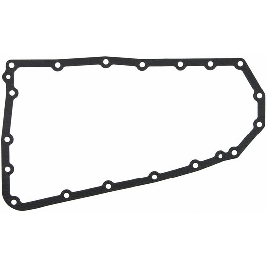 TOS 18755 Transmission Oil Pan Gasket Felpro