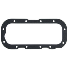 Load image into Gallery viewer, TOS 18756 Transmission Oil Pan Gasket Felpro