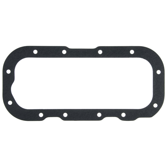 TOS 18756 Transmission Oil Pan Gasket Felpro