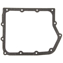 Load image into Gallery viewer, TOS 18757 Transmission Oil Pan Gasket Felpro