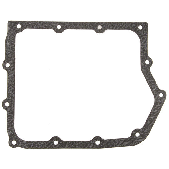 TOS 18757 Transmission Oil Pan Gasket Felpro
