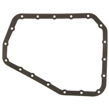 Load image into Gallery viewer, TOS 18758 Transmission Oil Pan Gasket Felpro