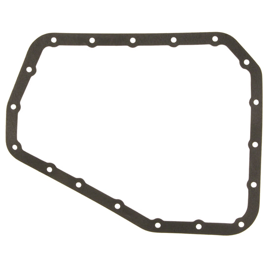 TOS 18758 Transmission Oil Pan Gasket Felpro