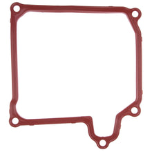 Load image into Gallery viewer, TOS 18759 Transmission Oil Pan Gasket Felpro