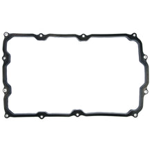 Load image into Gallery viewer, TOS 18760 Transmission Oil Pan Gasket Felpro