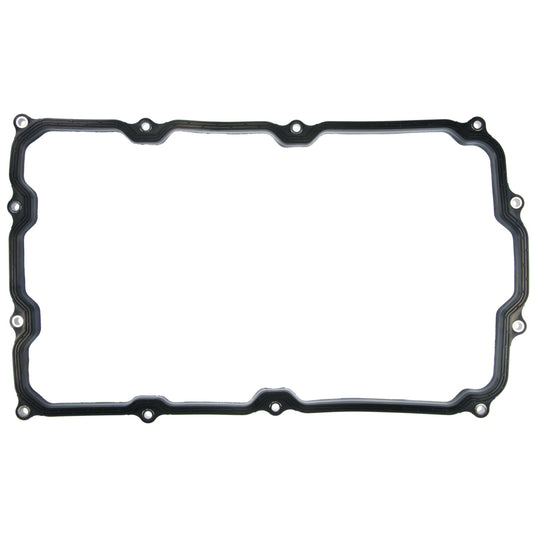 TOS 18760 Transmission Oil Pan Gasket Felpro