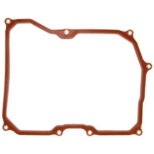 Load image into Gallery viewer, TOS 18761 Transmission Oil Pan Gasket Felpro