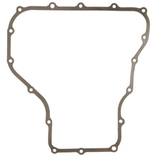 Charger l'image dans la galerie, TOS 18762 Transmission Oil Pan Gasket Felpro