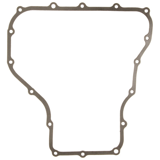 TOS 18762 Transmission Oil Pan Gasket Felpro