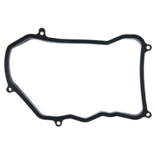Load image into Gallery viewer, TOS 18763 Transmission Oil Pan Gasket Felpro