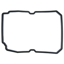 Load image into Gallery viewer, TOS 18764 Transmission Oil Pan Gasket Felpro