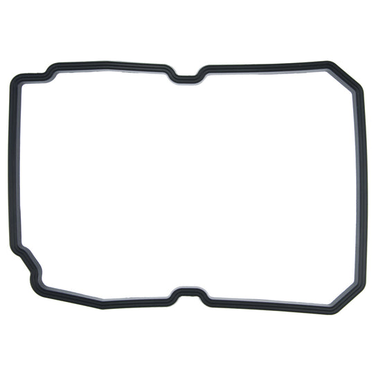 TOS 18764 Transmission Oil Pan Gasket Felpro