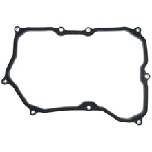 Charger l'image dans la galerie, TOS 18765 Transmission Oil Pan Gasket Felpro