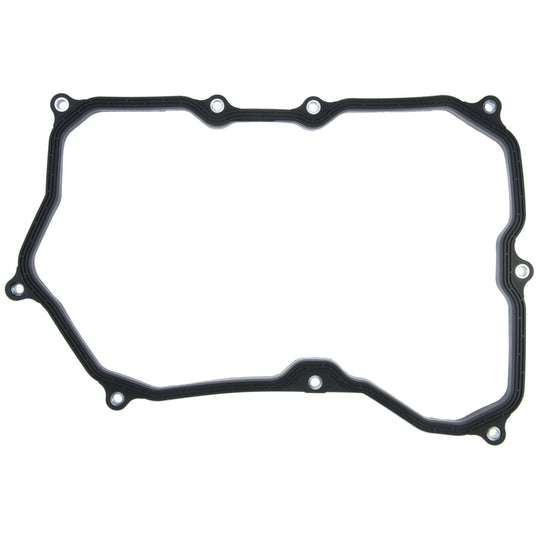 TOS 18765 Transmission Oil Pan Gasket Felpro