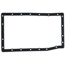 Load image into Gallery viewer, TOS 18766 Transmission Oil Pan Gasket Felpro