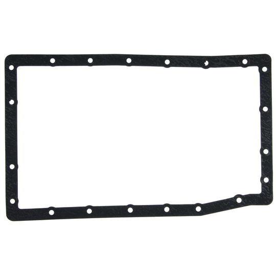 TOS 18766 Transmission Oil Pan Gasket Felpro