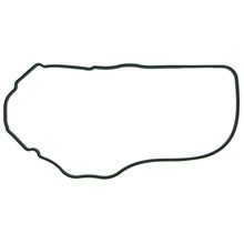 Load image into Gallery viewer, TOS 18767 Transmission Oil Pan Gasket Felpro