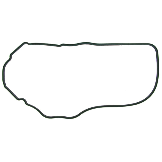 TOS 18767 Transmission Oil Pan Gasket Felpro