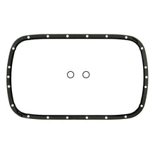 Load image into Gallery viewer, TOS 18768 Transmission Oil Pan Gasket Felpro