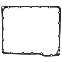 Load image into Gallery viewer, TOS 18769 Transmission Oil Pan Gasket Felpro